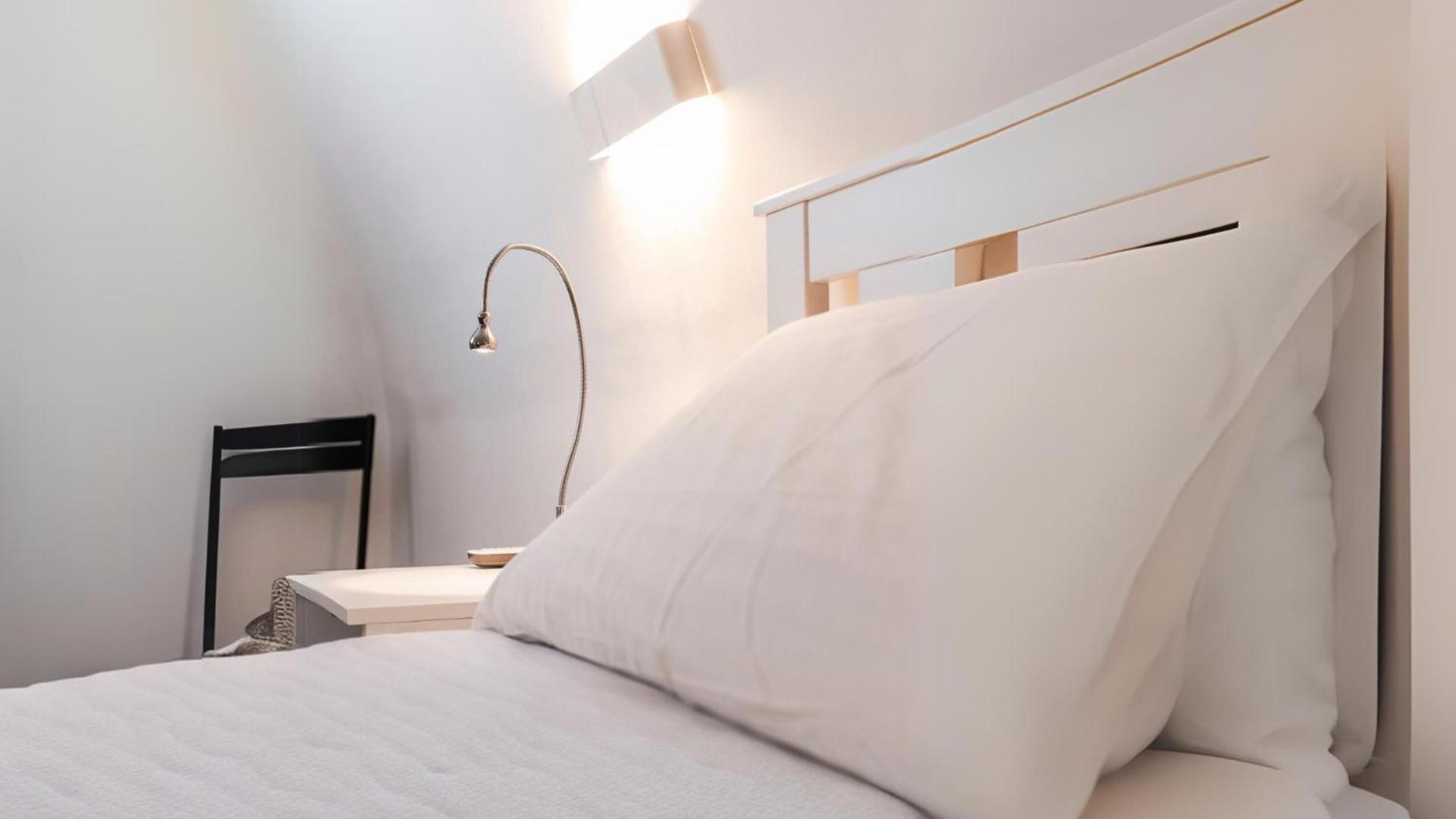 Апартаменты Catania Mare - Etna Zinghouse Katane Экстерьер фото