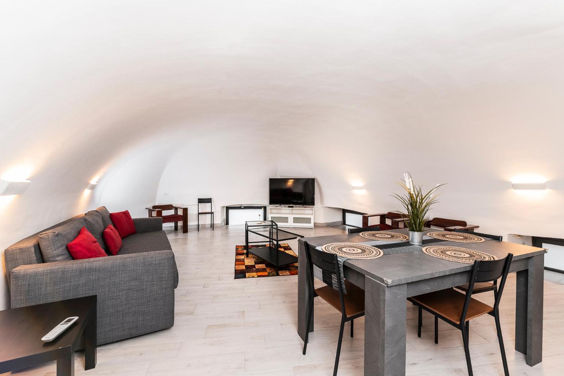 Апартаменты Catania Mare - Etna Zinghouse Katane Экстерьер фото