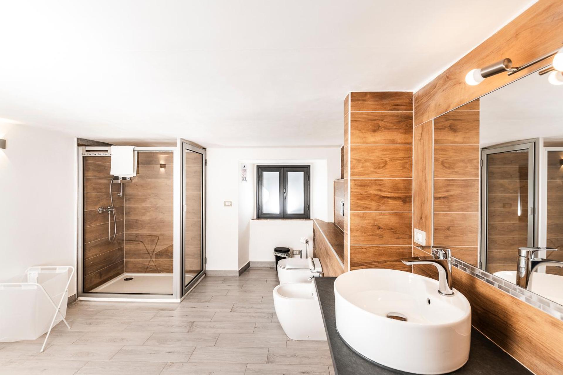 Апартаменты Catania Mare - Etna Zinghouse Katane Экстерьер фото
