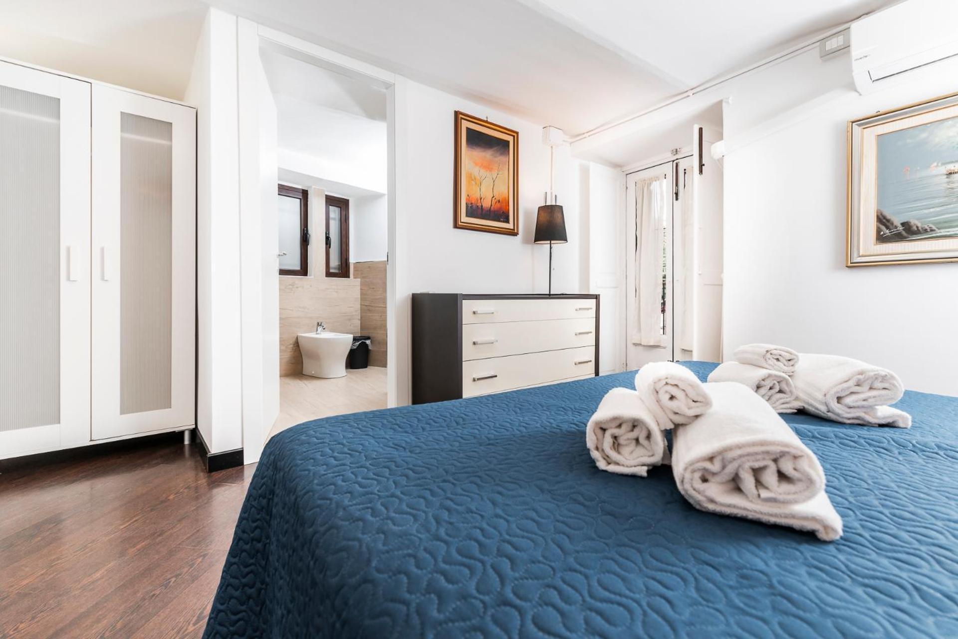 Апартаменты Catania Mare - Etna Zinghouse Katane Экстерьер фото